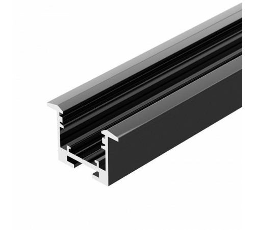 Профиль встраиваемый Arlight SL-LINE 033738
