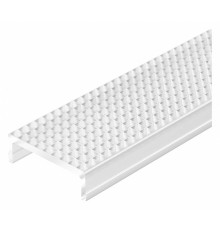 Рассеиватель Arlight S-LUX-2000 матовый 2000 мм 033745