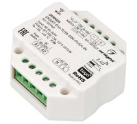 Диммер Arlight  033760