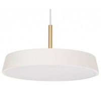 Подвесной светильник Arlight ELEGANT 033914(1)