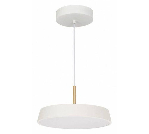Подвесной светильник Arlight ELEGANT 033914(1)
