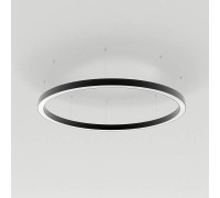 Подвесной светильник Arlight ARC 034007(2)