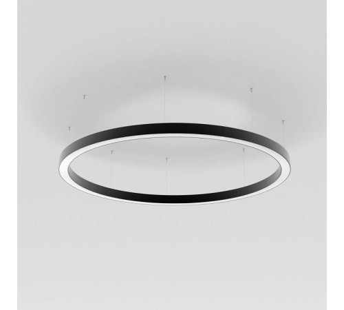 Подвесной светильник Arlight ARC 034007(2)