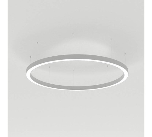 Подвесной светильник Arlight ARC 034008(1)