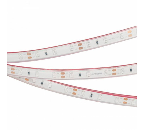 Лента светодиодная Arlight RTW герметичная 034012