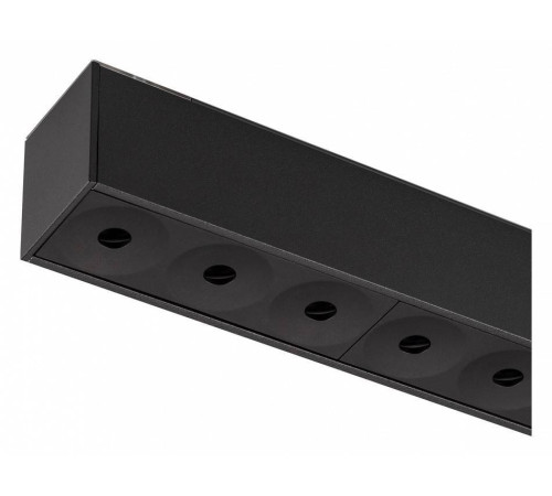 Встраиваемый светильник Arlight MAG-45 034028