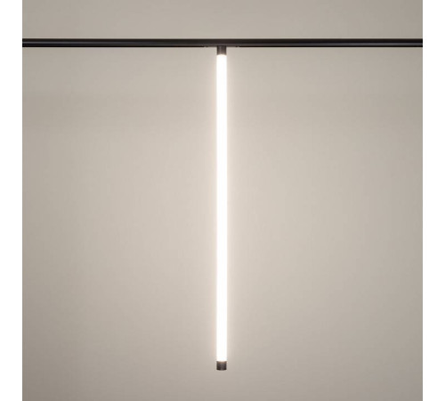 Накладной светильник Arlight FLEX 034043