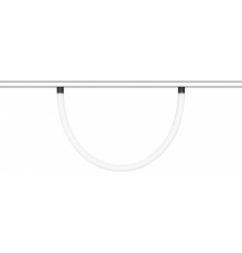 Подвесной светильник Arlight FLEX 034048