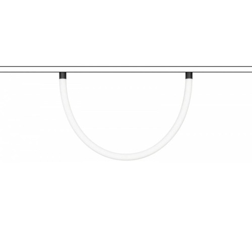 Подвесной светильник Arlight FLEX 034048