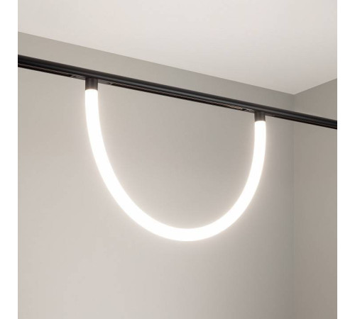 Подвесной светильник Arlight FLEX 034048