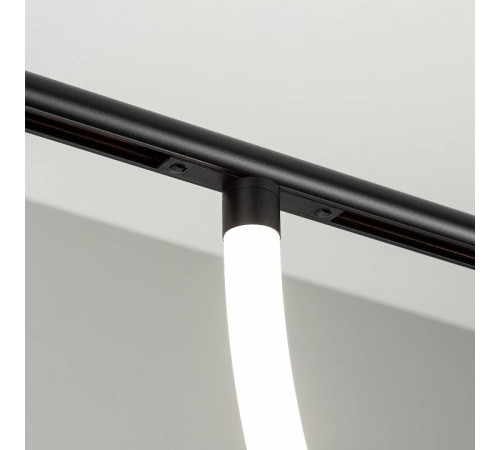 Подвесной светильник Arlight FLEX 034048