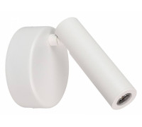 Бра Arlight BED 034060