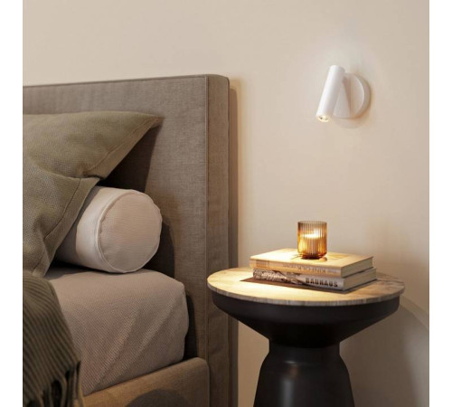 Бра Arlight BED 034060