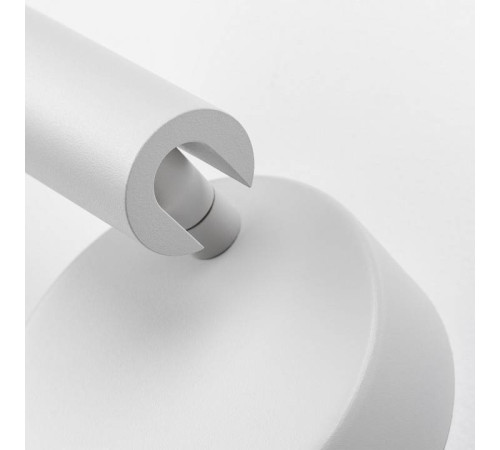 Бра Arlight BED 034060