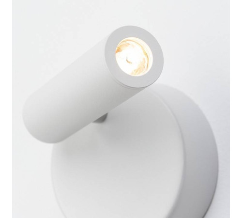 Бра Arlight BED 034060