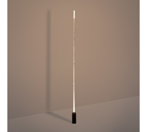 Наземный высокий светильник Arlight Champagne 034166