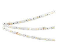 Лента светодиодная Arlight RTW-SE 034185(1)