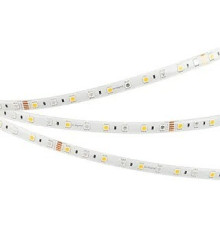 Лента светодиодная Arlight RTW-SE 034185(1)