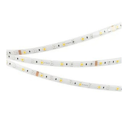 Лента светодиодная Arlight RTW-SE 034185(1)