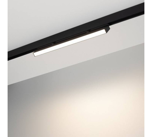 Накладной светильник Arlight MAG-25 034237