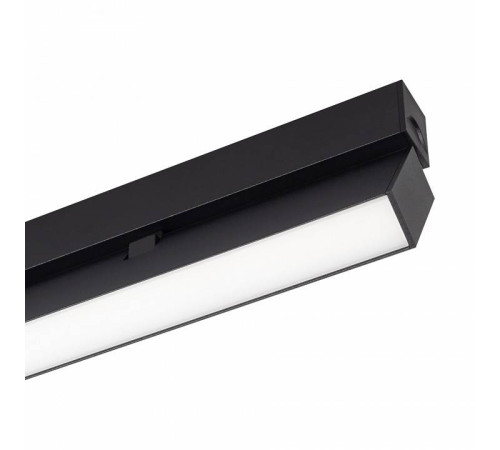 Накладной светильник Arlight MAG-25 034237