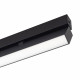 Накладной светильник Arlight MAG-25 034237