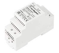 Блок питания Arlight ARV 034671