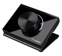 Панель-регулятора ЦТ роторная настольная Arlight SMART 034772