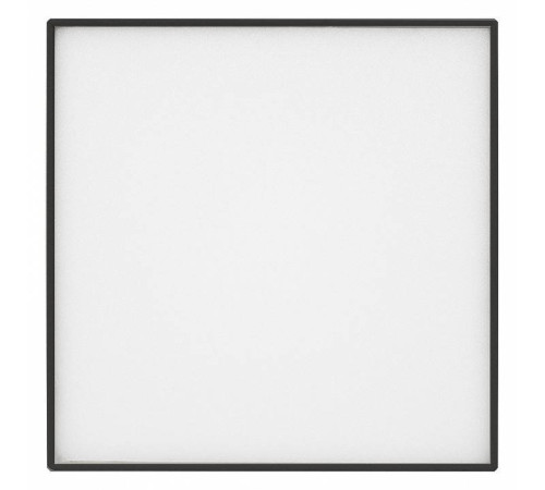 Накладной светильник Arlight QUADRO 034776