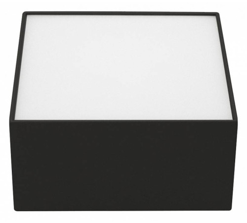 Накладной светильник Arlight QUADRO 034776