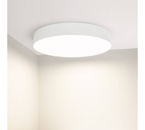 Накладной светильник Arlight RONDO 34816