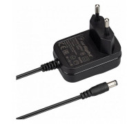 Блок питания с проводом Arlight ARDV 034845