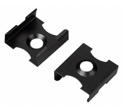 Крепление Arlight KLUS 034897