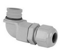 Соединитель сетевой Arlight  034943