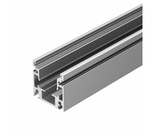 Профиль накладной Arlight HR 034946