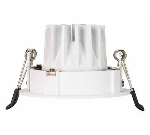 Встраиваемый светильник Arlight FORECAST 035448