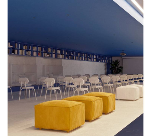 Встраиваемый светильник Arlight FORECAST 035449