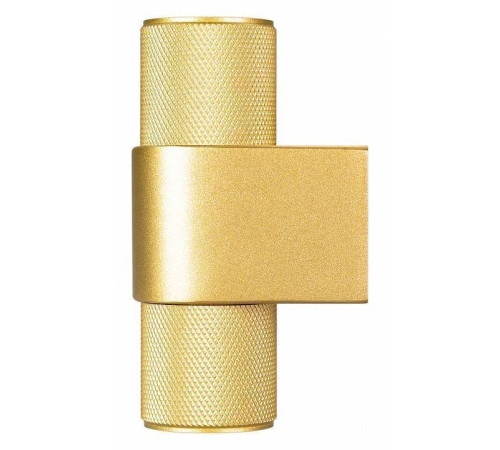 Бра Arlight SPICY 035563