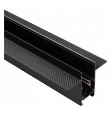 Трек встраиваемый Arlight MAG-ORIENT 035566