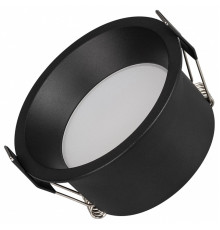 Встраиваемый светильник Arlight BREEZE 035612(1)