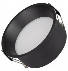 Встраиваемый светильник Arlight BREEZE 035614(1)