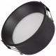 Встраиваемый светильник Arlight BREEZE 035614(1)