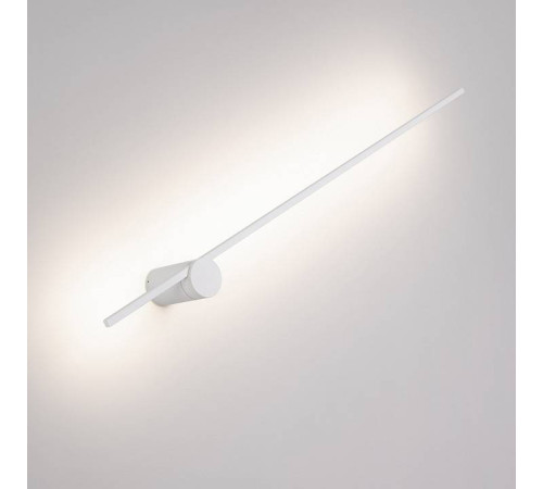 Бра Arlight VINCI 035684