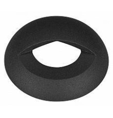 Рамка на 1 пост Arlight Deck 035757