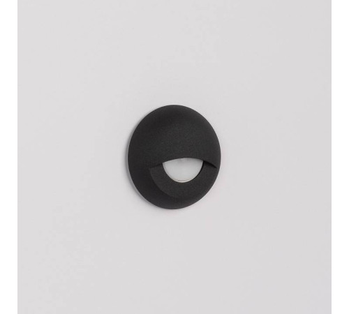 Рамка на 1 пост Arlight Deck 035757