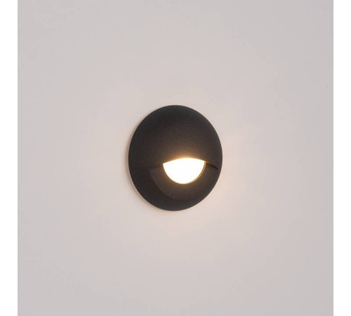 Рамка на 1 пост Arlight Deck 035757