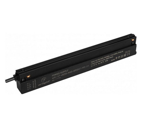 Блок питания Arlight ARV-SP 035779