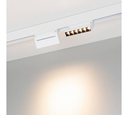 Светильник на штанге Arlight MAG-ORIENT 035862