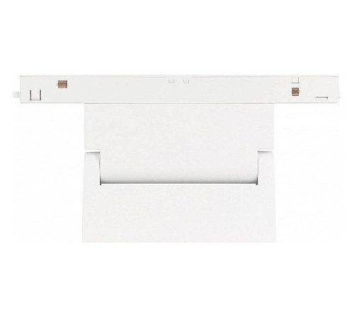 Светильник на штанге Arlight MAG-ORIENT 035863