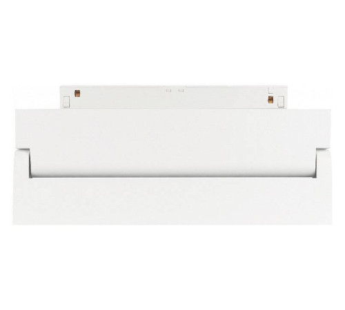 Светильник на штанге Arlight MAG-ORIENT 035866